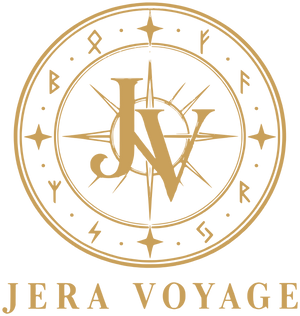 Jera Voyage