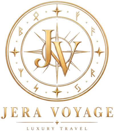 Jera Voyage