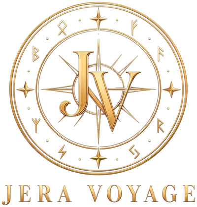 Jera Voyage
